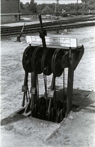 Winterslag Arch Lb 076.27.jpg